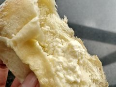 -爸爸糖吐司面包(无锡阳光花园店)