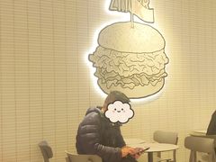 -肯德基(星河店)