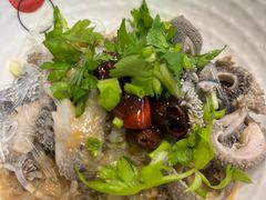 -阳阳中国饭(北京荟聚店)