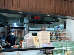 -安德鲁饼店(总店)