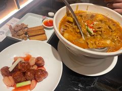 -闽和南(深圳万象城店)