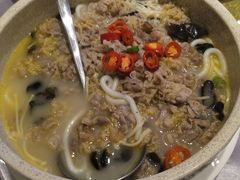 -宝燕壹号(徐汇店)