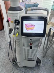 -澳尔颜选医疗美容