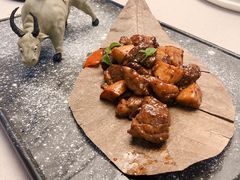-不贰小院(余姚多元文化创意园店)