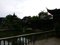 -檀园