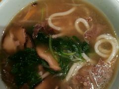 -萨拉伯尔水源素问店·韩国宫廷料理(人民路店)