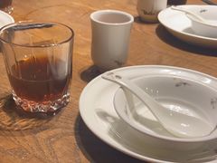 -辛香汇(飞洲店)