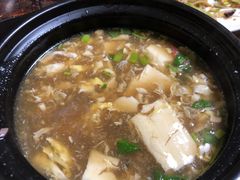 -小艾家的炒饭(万新村店)