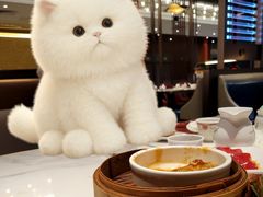 -稻香海鲜饭店(第一国际店)