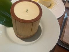 -元古雲境(南京万象天地店)