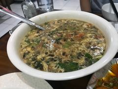 -老韩家清真食府