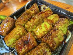 -天程知味园