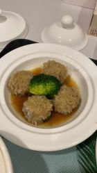-安悦贝月子中心