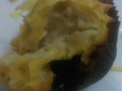 android_upload_pic-添运来(茶园奥园广场店)