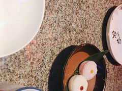 -蛙来哒(诚丰广场店)