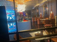 -唐宫足道·SPA·住宿24H会所(木渎店)