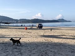 -双月湾