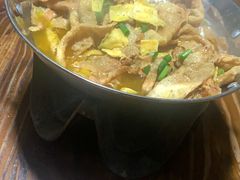 -湘当有味(宋诏桥一店)