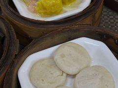 -恒兴发茶店(水巷口店)