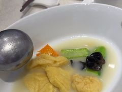 -东国海鲜火锅城(氹仔店)