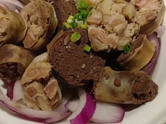 -泽成冰煮羊(非·遗东岸国际店)