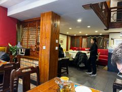 -七菜馆·东北菜·蒸饺(文体路店)