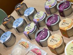 -奈雪的茶(中华广场店)