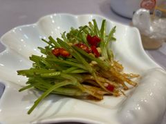 -西湖楼禧园·宴会聚餐(三一大道店)