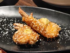 -东莱海上(长宁来福士店)