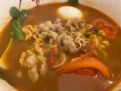 -春风·有糖(崇宁路店)