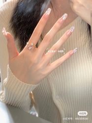-妙睫屋日式美甲美睫