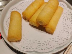 -好食上(喜盈门.范城店)