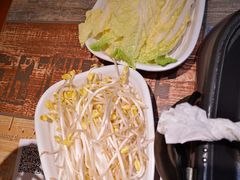 -鱼来顺纸上烤鱼