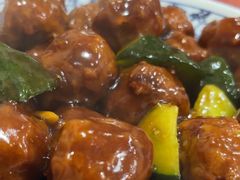 -北大地皖峰饭馆