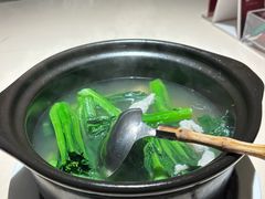 -侨美食家·粤菜(体育西路店)