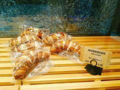 -GAONNURI加温努力(马场店)