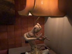 -菩泰·泰式草本按摩SPA(国大城市广场店)