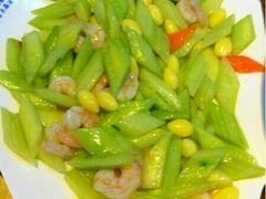 android_upload_pic-天园馒头