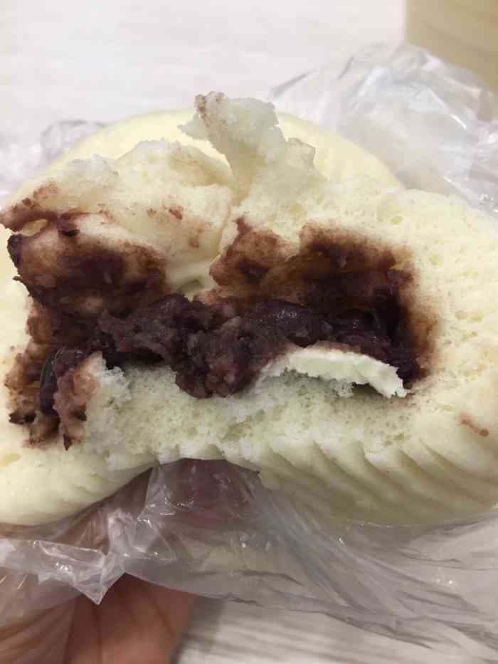 海天汤包(共和店)