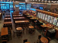 -COMMUNE幻师(解放西路店)