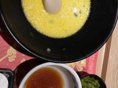 -吉野家(复兴路第二餐厅店)
