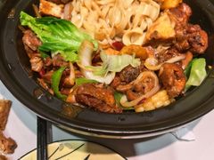 -状元虎.摇滚炒鸡.家常菜(义勇街店)