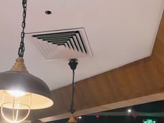 -新渝城·始于2000年(淘金店)
