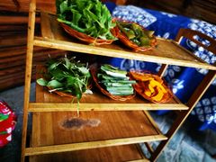 -象山村腊排骨(丽江总店)