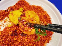 -牛华八婆麻辣烫(起源店)