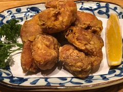 -吉川居酒屋(建国北路店)