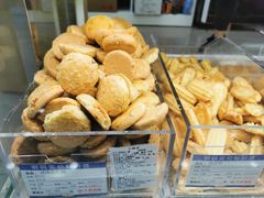 -上海哈尔滨食品厂(汇联商厦店)