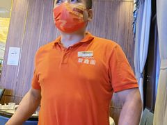 -聚鑫阁江浙菜·非遗传承技艺(青村帝华园店)