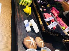 -樱宿日式和牛烧肉(五道口店)
