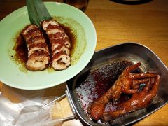 -弄堂里(雨花客厅店)